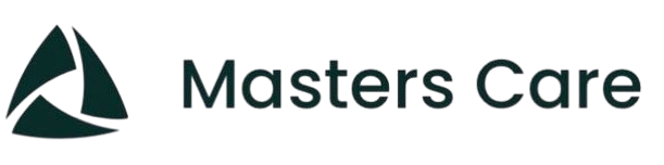 Masters Care Logo